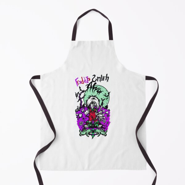 Item preview, alva Freddy smith vintage designed and sold by Paintbase.