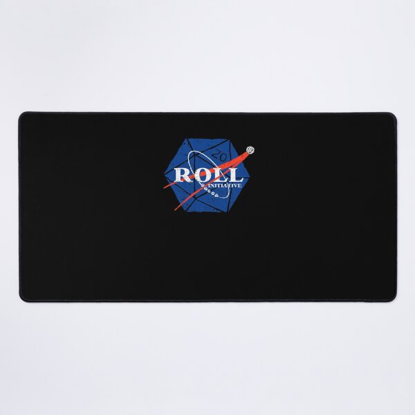 Item preview, Roll For Initiative designed and sold by LouAbshire.