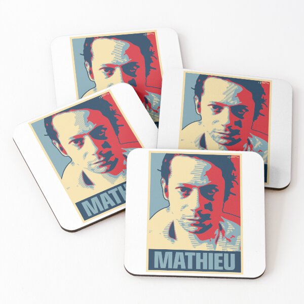 Item preview, Amalric designed and sold by DFA.
