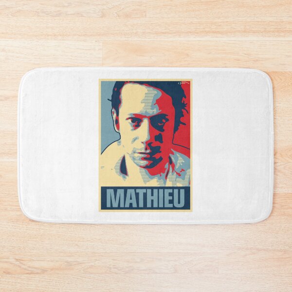 Item preview, Amalric designed and sold by DFA.