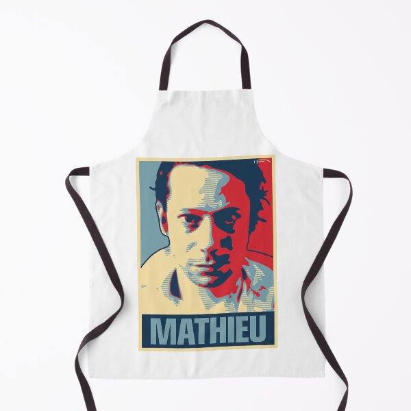 Item preview, Amalric designed and sold by DFA.