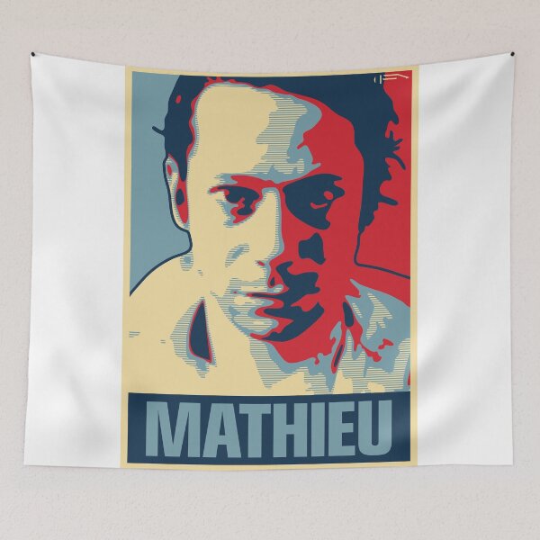 Item preview, Amalric designed and sold by DFA.