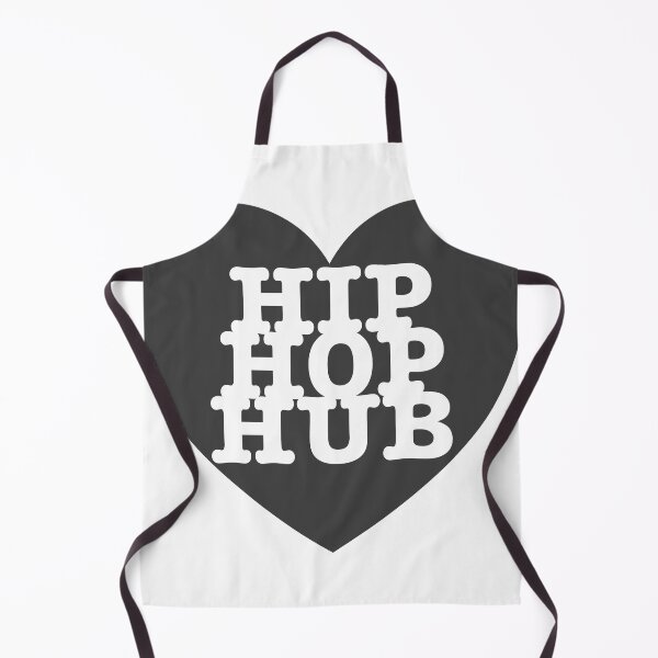 Item preview, HIP HOP HUB designed and sold by nogamax.