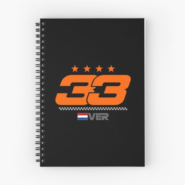 Item preview, Max Verstappen 33 designed and sold by felpstrentz3.