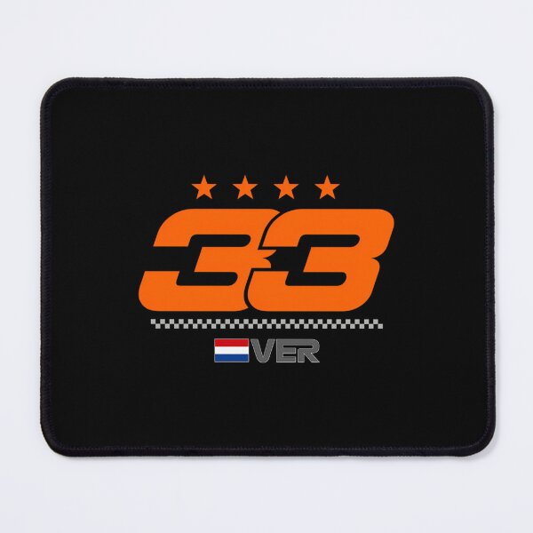 Item preview, Max Verstappen 33 designed and sold by felpstrentz3.