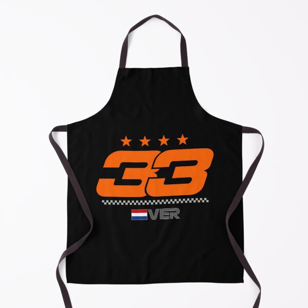 Item preview, Max Verstappen 33 designed and sold by felpstrentz3.