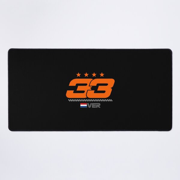 Item preview, Max Verstappen 33 designed and sold by felpstrentz3.