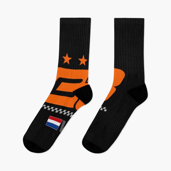 Item preview, Max Verstappen 33 designed and sold by felpstrentz3.