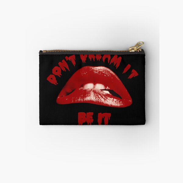 Item preview, Don_T Dream It Be It designed and sold by brushjckuker.