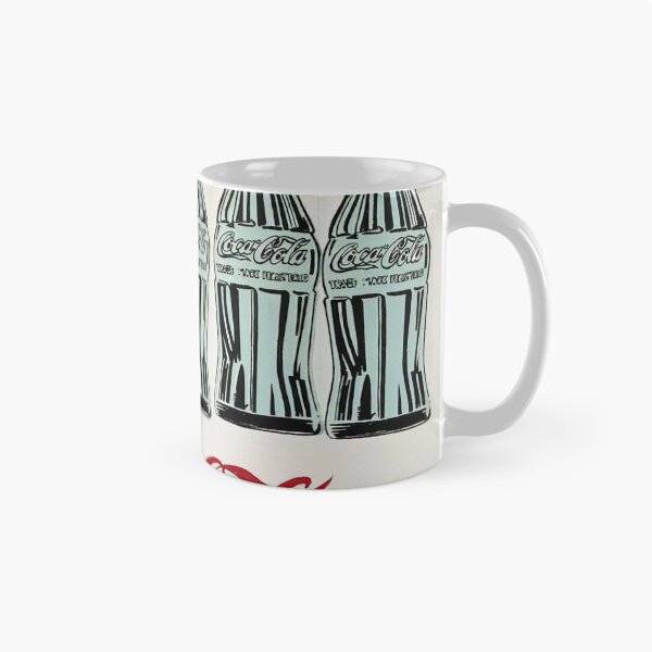 Item preview, Andy Warhol pop art artwork designed and sold by namikikkik.