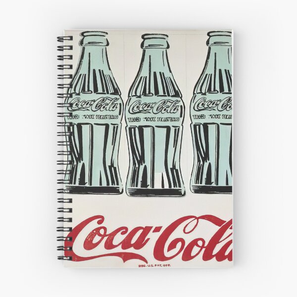 Item preview, Andy Warhol pop art artwork designed and sold by namikikkik.