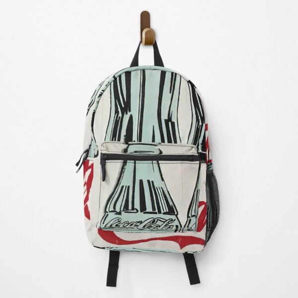 Item preview, Andy Warhol pop art artwork designed and sold by namikikkik.