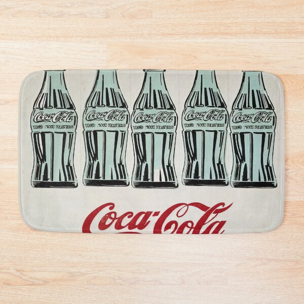 Item preview, Andy Warhol pop art artwork designed and sold by namikikkik.