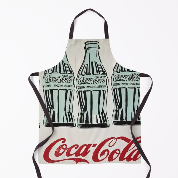 Item preview, Andy Warhol pop art artwork designed and sold by namikikkik.