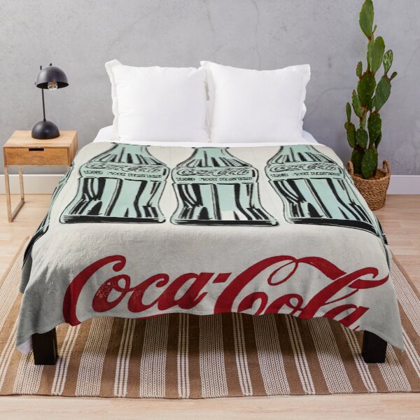 Item preview, Andy Warhol pop art artwork designed and sold by namikikkik.