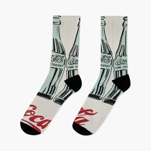 Item preview, Andy Warhol pop art artwork designed and sold by namikikkik.