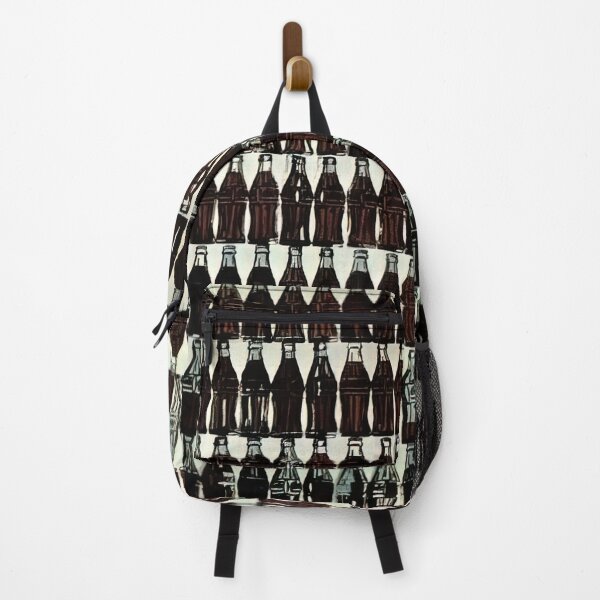 Item preview, Andy Warhol pop art artwork designed and sold by namikikkik.