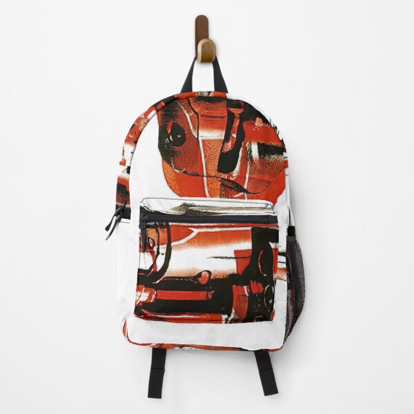 Item preview, Andy Warhol pop art artwork designed and sold by namikikkik.