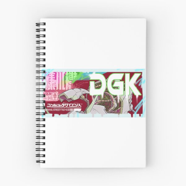 Artikelvorschau, Vintage-Skateboard-Grafik entworfen und verkauft von Paintbase.