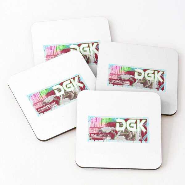 Item preview, Vintage skateboarding graphic  designed and sold by Paintbase.