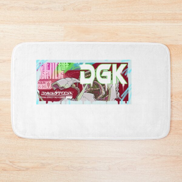 Item preview, Vintage skateboarding graphic  designed and sold by Paintbase.