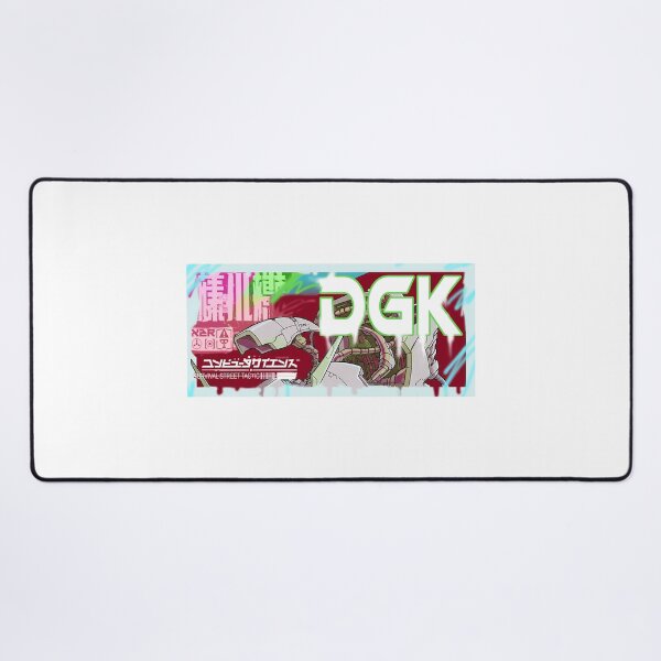 Item preview, Vintage skateboarding graphic designed and sold by Paintbase.