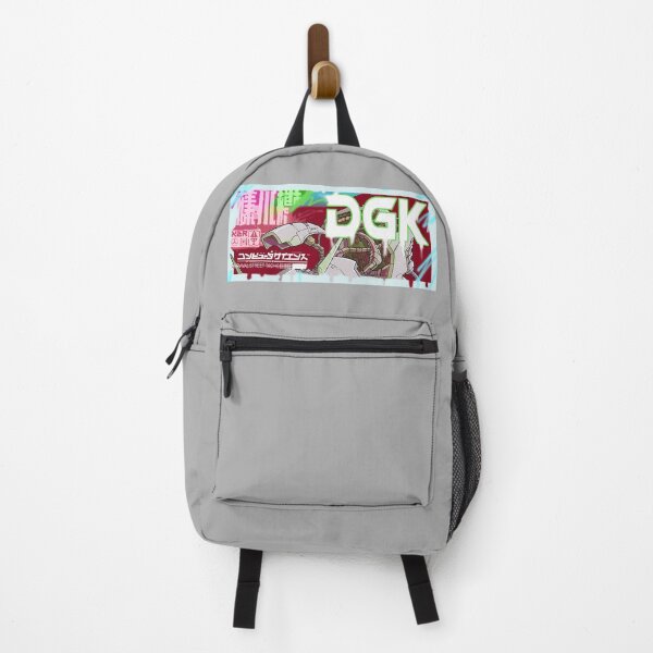 Item preview, Vintage skateboarding graphic designed and sold by Paintbase.