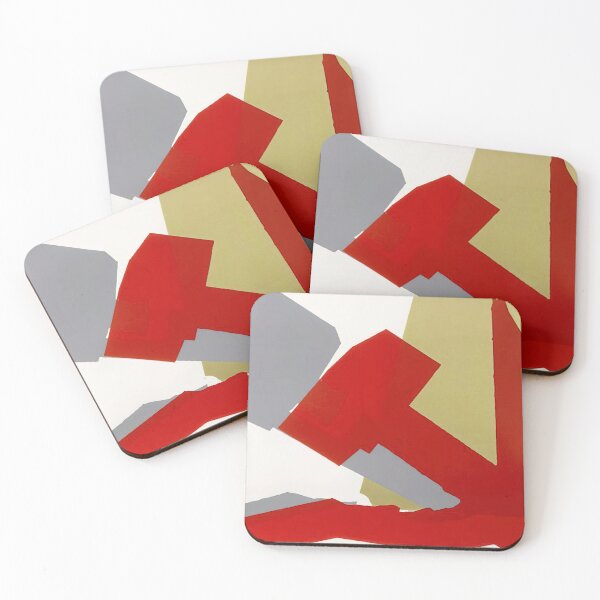 Item preview, Andy Warhol pop art artwork designed and sold by namikikkik.