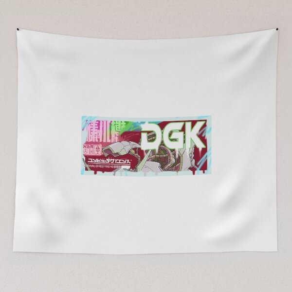 Item preview, Vintage skateboarding graphic  designed and sold by Paintbase.