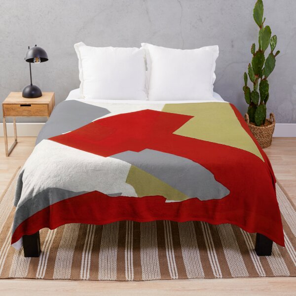Item preview, Andy Warhol pop art artwork designed and sold by namikikkik.