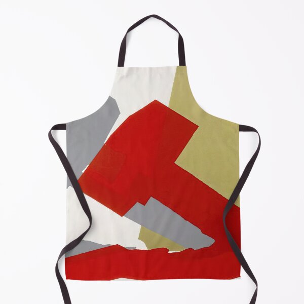 Item preview, Andy Warhol pop art artwork designed and sold by namikikkik.