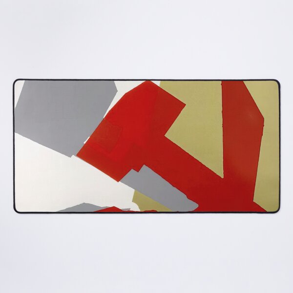 Item preview, Andy Warhol pop art artwork designed and sold by namikikkik.