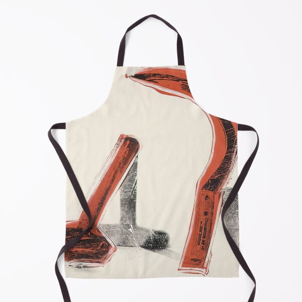 Item preview, Andy Warhol pop art artwork designed and sold by namikikkik.