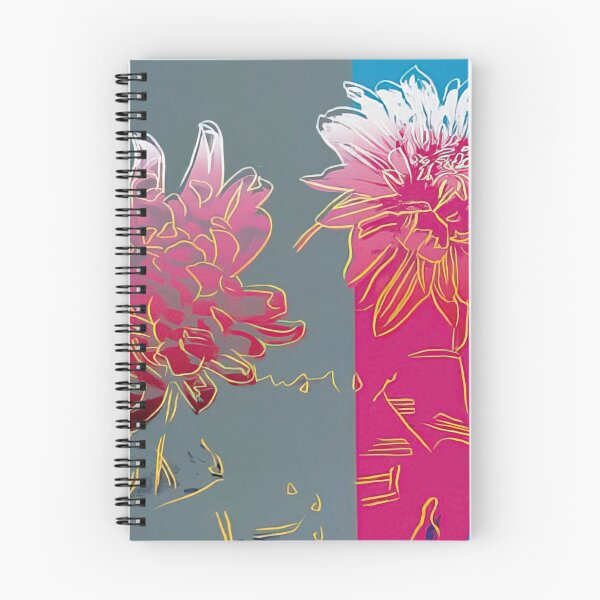 Aperçu de l'œuvre Œuvres d'art pop d'Andy Warhol créée et vendue par namikikkik.