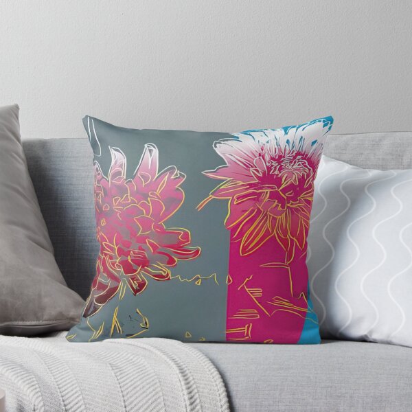 Item preview, Andy Warhol pop art artwork designed and sold by namikikkik.