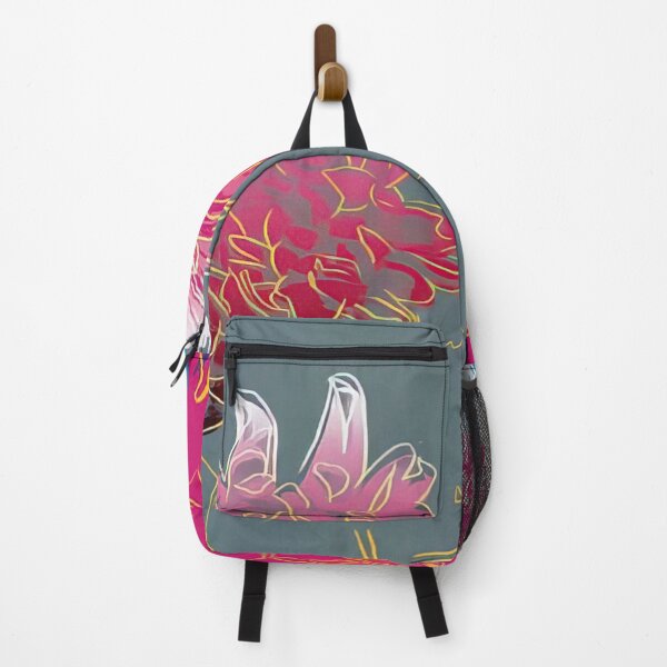 Item preview, Andy Warhol pop art artwork designed and sold by namikikkik.