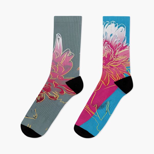 Item preview, Andy Warhol pop art artwork designed and sold by namikikkik.