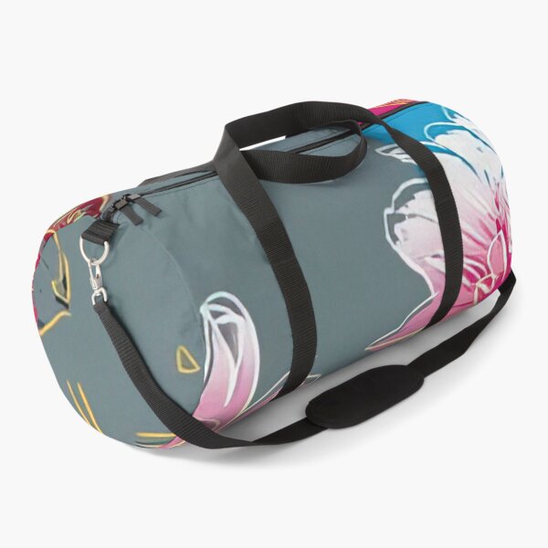 Item preview, Andy Warhol pop art artwork designed and sold by namikikkik.