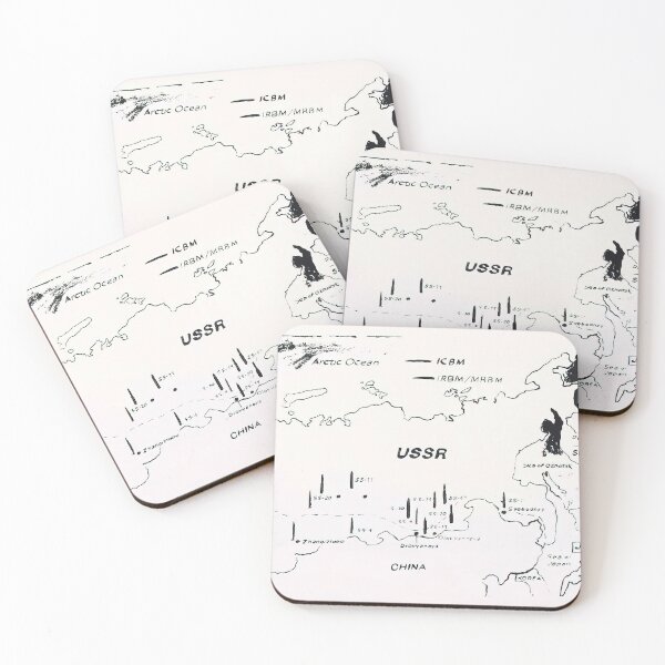 Item preview, Andy Warhol pop art artwork designed and sold by namikikkik.