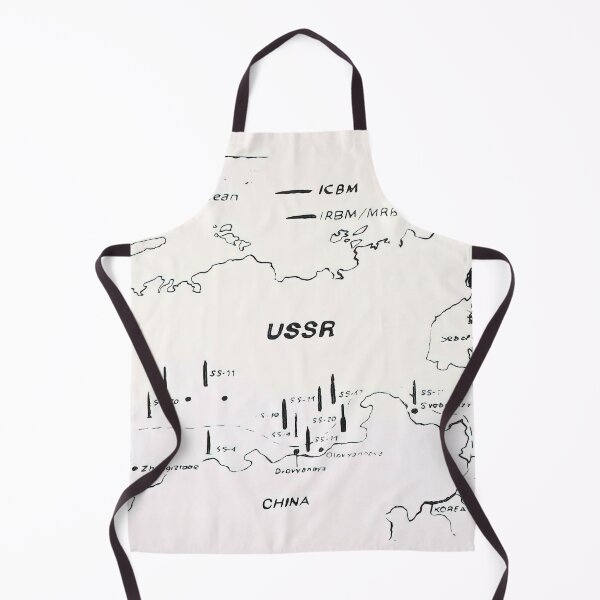 Item preview, Andy Warhol pop art artwork designed and sold by namikikkik.