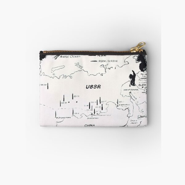 Item preview, Andy Warhol pop art artwork designed and sold by namikikkik.