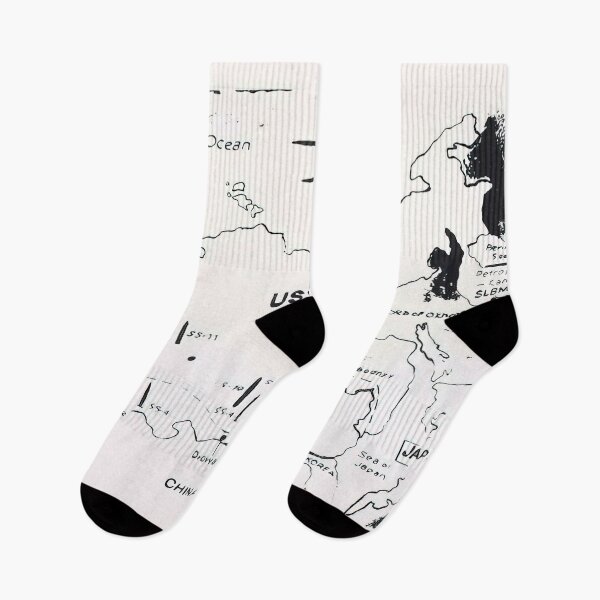 Item preview, Andy Warhol pop art artwork designed and sold by namikikkik.