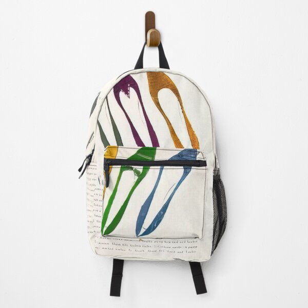 Item preview, Andy Warhol pop art artwork designed and sold by namikikkik.