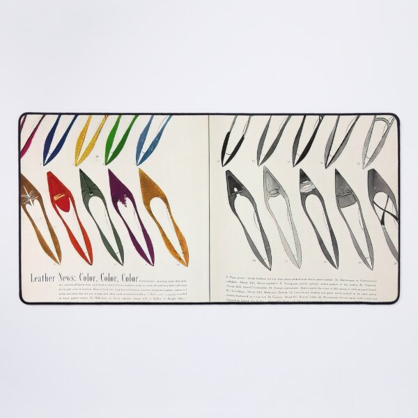 Item preview, Andy Warhol pop art artwork designed and sold by namikikkik.