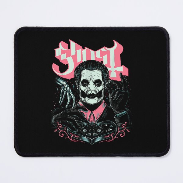 Item preview, Ghost Confectionaries designed and sold by streetwen.