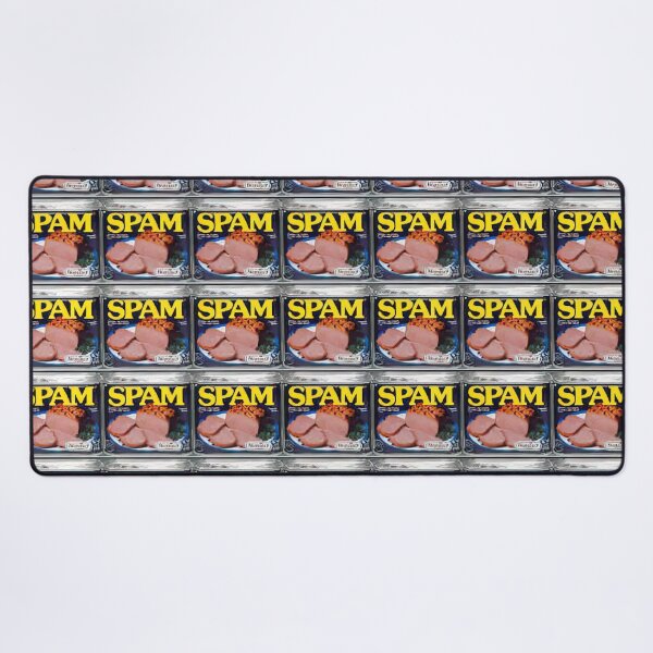 Item preview, Obra de arte pop de Andy Warhol designed and sold by namikikkik.