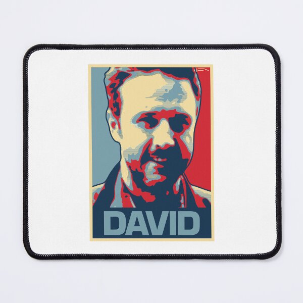 Item preview, David designed and sold by DFA.
