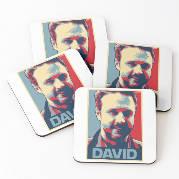 Item preview, David designed and sold by DFA.