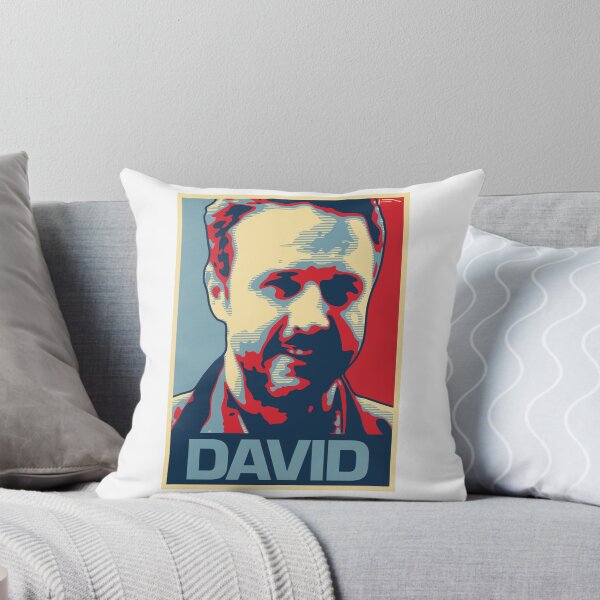 Item preview, David designed and sold by DFA.