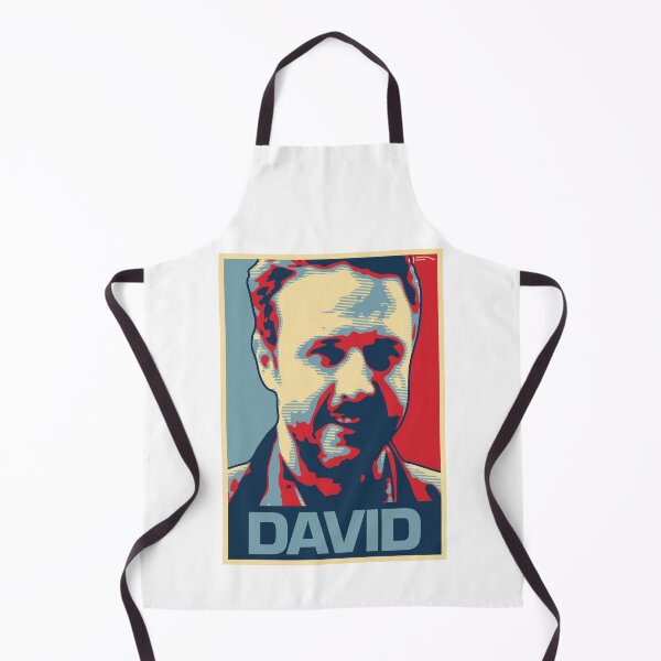 Item preview, David designed and sold by DFA.